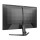Philips Evnia 27M2N3500NL/00 - 1275681 - zdjęcie 2